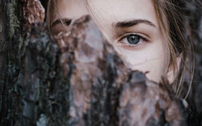Loyautés familiales inconscientes : comment influencent-elles votre vie sans que vous le sachiez ?