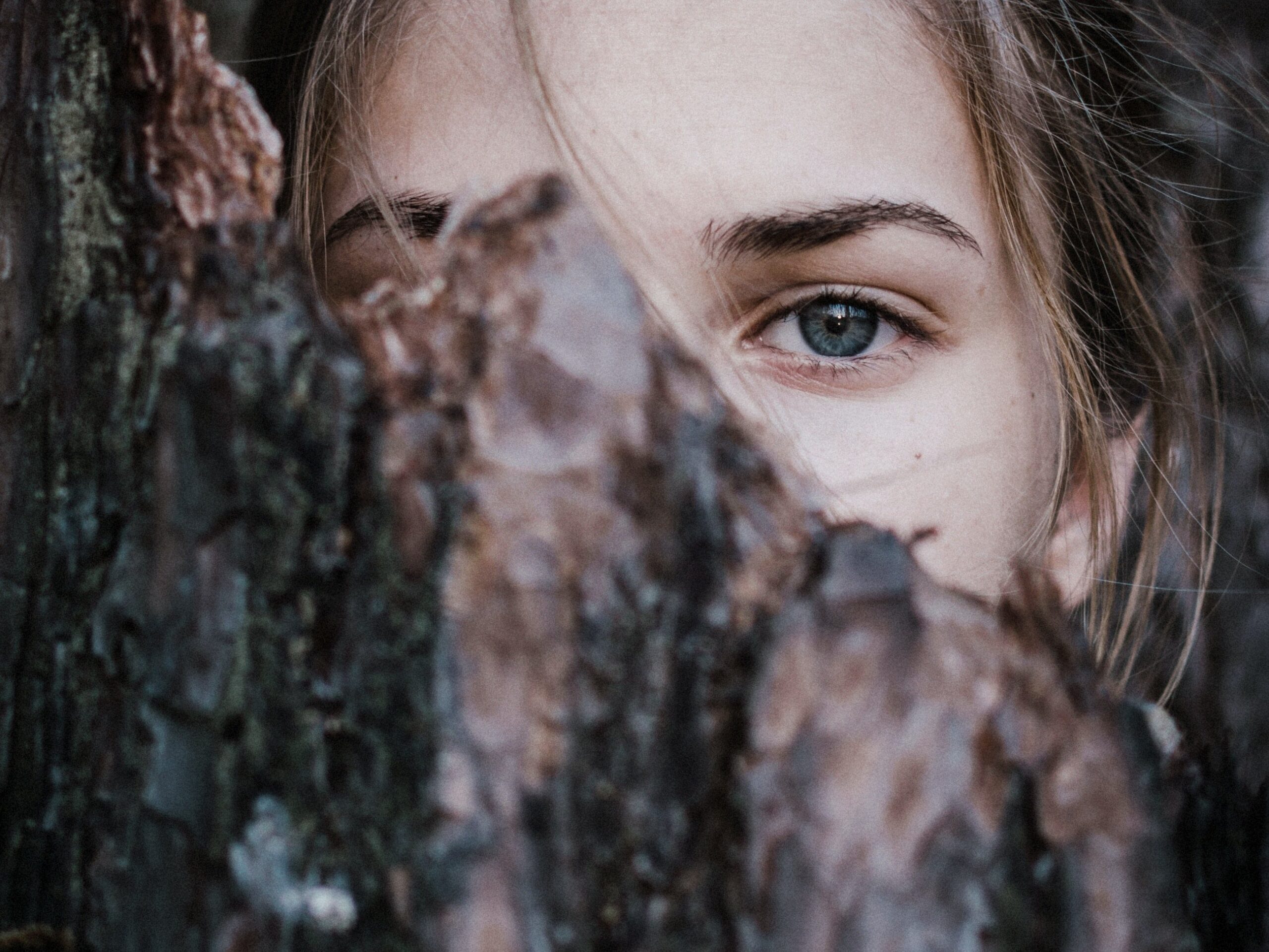 pexels-elizaveta-dushechkina-3727149-min