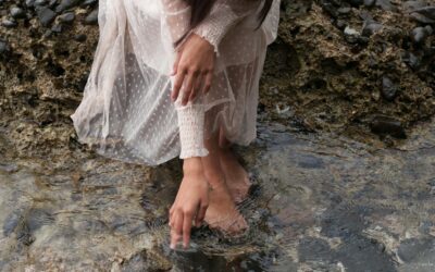 Mieux comprendre le concept de la psychogénéalogie