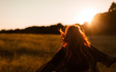 L’accompagnement transgénérationnel : Ouvrir son cœur, c’est se libérer et s’autoriser à faire des choix en conscience