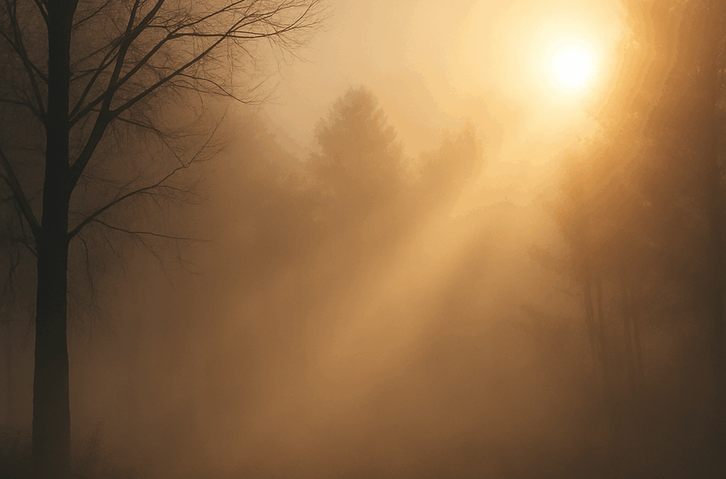 Peut-on vraiment tout régler en une seule séance de thérapie ?
