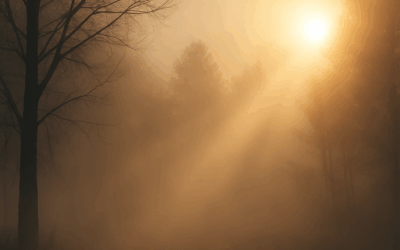 Peut-on vraiment tout régler en une seule séance de thérapie ?