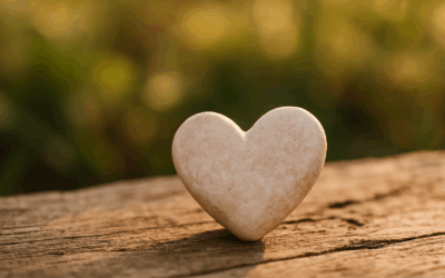 Pourquoi je n’arrive pas à trouver l’amour ?