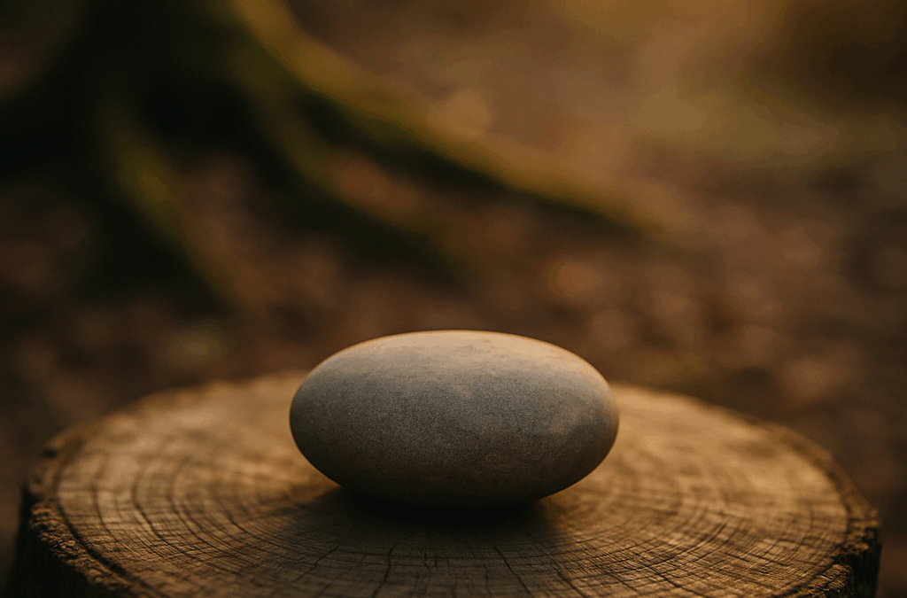 Et si mes problèmes venaient de ma lignée ?